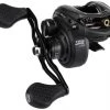 Lews Lew's Super Duty Speed Spool LFS Casting Reel SDG1XHF 8:3:1