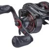 Reels Abu Garcia REVO SX Gen 4 Casting Reel