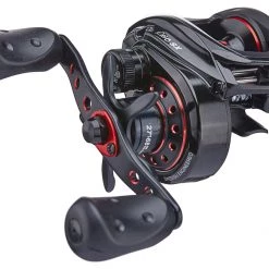 Reels Abu Garcia REVO SX Gen 4 Casting Reel