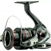 SHIMANO/POWER PRO Shimano Vanford Spinning Reel Reels 2 SHIMANO/POWER PRO Shimano Vanford Spinning Reel Reels