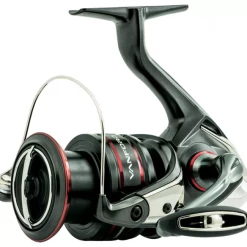 SHIMANO/POWER PRO Shimano Vanford Spinning Reel Reels