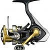 Big Rock Daiwa Exceler LT 3000D-XH 5:3:1 Spinning