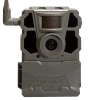 Tactacam Reveal X Gen 2.0 Cellular Camera Hunting Accessories