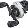 Abu Garcia REVO S Gen 4 Casting Reel S-HS 7:3:1