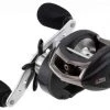 Abu Garcia Revo3 Winch 5:4:1