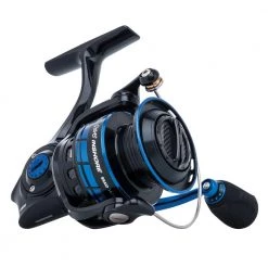 Abu Garcia REVO Inshore REVO2INS30