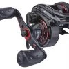Reels Abu Garcia Revo4 SX 6:6:1