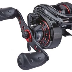 Reels Abu Garcia Revo4 SX 6:6:1