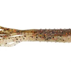 Gander Worms Z-Man TRD Tubez