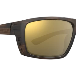 Leupold Payload Sunglasses