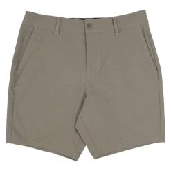 Marsh Wear Prime Shorts Other Brands