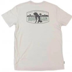 Marsh Wear Short Sleeve Dogpatch Tee Other Brands