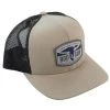 Marsh Wear Rod & Gun Trucker Hat - Duck Other Brands