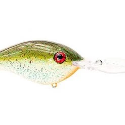STRIKE KING LURE COMPANY, LLC Strike King Pro Model 6XD Crankbaits