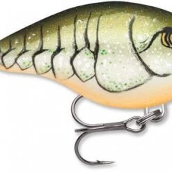 RAPALA USA Rapala DT04 Series Crankbaits