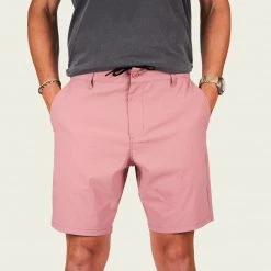 Marsh Wear Prime Shorts Other Brands