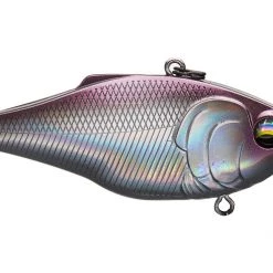 6th Sense Quake 70 Lipless Crankbait