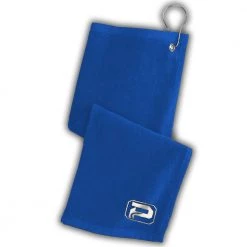 PHANTOM OUTDOORS HANGING HAND TOWEL