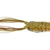 Frogs 6th Sense Vega Hollow Body Frog