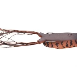 Frogs 6th Sense Vega Hollow Body Frog