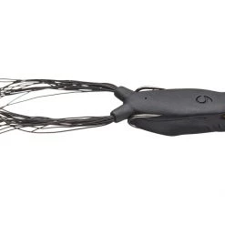 Frogs 6th Sense Vega Hollow Body Frog