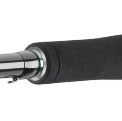 SHIMANO/POWER PRO Shimano Curado Rods