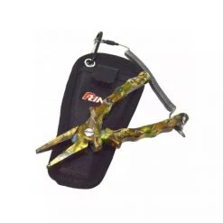 Big Rock P-Line 6.5" Aluminum Pliers 7 Big Rock P-Line 6.5