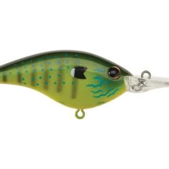 Phantom Outdoors Berkley Frittside 5 Crankbaits 28 Phantom Outdoors Berkley Frittside 5 Crankbaits