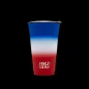 WYLD Gear 16oz Cup Drinkwear