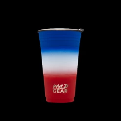 Drinkwear WYLD Gear 24oz Cup