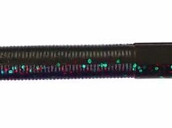 D&J Plastics SOUTHLAND 5