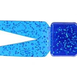 ZOOM BAIT CO. Zoom Big Salty Chunk Trailer Trailers