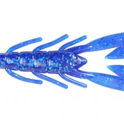 ZOOM BAIT CO. Zoom Ultra Vibe Speed Craw