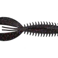 ZOOM BAIT CO. Zoom Z Craw