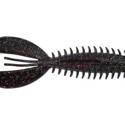 ZOOM BAIT CO. Zoom Z Craw Jr. Craws And Lizards