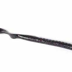 ZOOM BAIT CO. Worms Zoom Ol' Monster