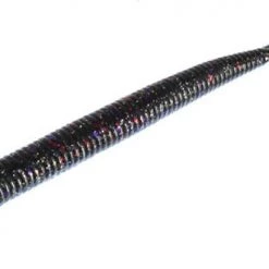 ZOOM BAIT CO. Zoom Ultravibe Speed Worm Worms