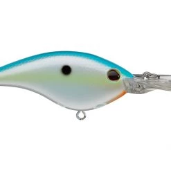 Berkley Frittside 7 Crankbaits