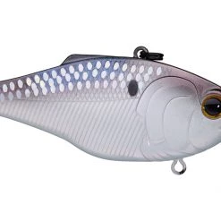 Lipless Cranks 6th Sense Quake 80 Suspending Lipless Crankbait