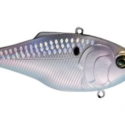 6th Sense Quake 70 Lipless Crankbait
