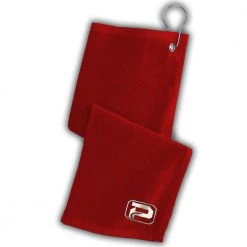 PHANTOM OUTDOORS HANGING HAND TOWEL