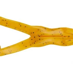 Hale Lure LLC DBA Stanley Jigs Soft Body Frogs Stanley Ribbit - 3.5" 12 Hale Lure LLC DBA Stanley Jigs Soft Body Frogs Stanley Ribbit - 3.5