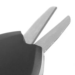 Boomerang Tool Company Long Snip Line Cutter