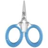Acme United Corporation Cuda 18826 3" Titanium Bonded Braid & Mono Scissor 1 Acme United Corporation Cuda 18826 3" Titanium Bonded Braid & Mono Scissor