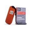 Duke Cannon Supply Co. DUKE CANNON TACTICAL SCRUBBER Accessories