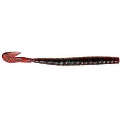 ZOOM BAIT CO. Zoom Ultravibe Speed Worm Worms