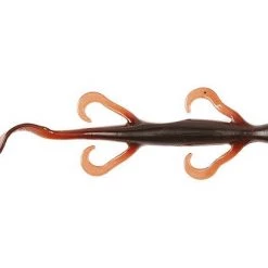 ZOOM BAIT CO. Zoom Magnum Lizards - 8