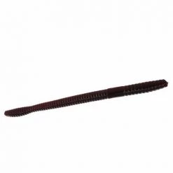 ZOOM BAIT CO. Zoom Magnum Trick Worm