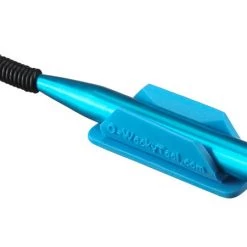 Pitman Creek The O-Wacky Tool Saddle 5 Pitman Creek The O-Wacky Tool Saddle