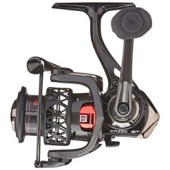 Reels 13 Fishing Creed GT Spinning Reel T13CRGT3000